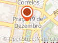 Psicóloga Passos