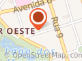 Cida Depilações