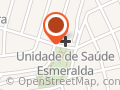 Unidade de Saúde Esmeralda