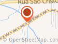 Paróquia Nossa Senhora Aparecida