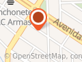 Avivar