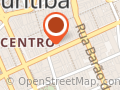Deboni
