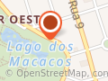 Maio Consultoria