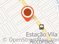 Igreja Metodista