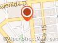 Clinica Tudo Belo Estetica