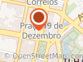 Crescendo e Sorrindo Odontopediatria