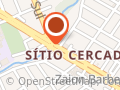 Pizzaria Veiga