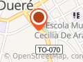 Prefeitura Municipal de Dueré