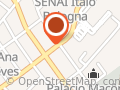 Via Oeste Jeans - Setor Centro Oeste