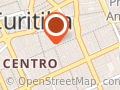Premier Corretora de Seguros