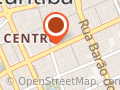 Clm Odontologia Integrada