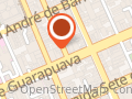 Preco Popular Embalagens