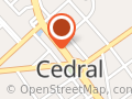 Prefeitura Municipal de Cedral