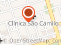 Medcorpo Clinica