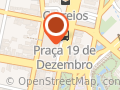 Lzr Comércio e Confecções