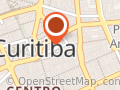 Mundo das Loterias