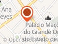 CA Pizza Gourmet