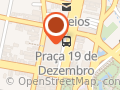 Senhor Carro