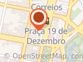 Casa Das Sapatilhas Dança E Passeio Calçados Ltda - Centro Cívico