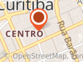 BK Serviços Financeiros