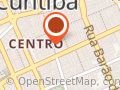 Audix Aparelhos Auditivos Ltda.
