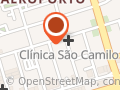 Dra. Rhaissa Anuá  Dentista em Goiânia  Implantes Dentários