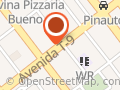 Budega Casa de Bebidas