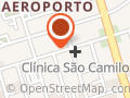 Clinicor Clinica Cardiologica Ltda