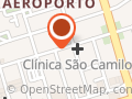 Sociedade Psicanalítica do Estado de Goiás