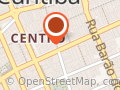 Agência Central de Viagens e Turismo Ltda