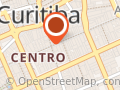 Central De Certidões Dos Cartórios Distribuidores