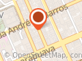 Estacionamento Muricy