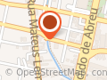 Condominio Dom Rodrigo Flat Service