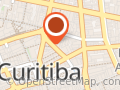Farmácia Catedral Curitiba
