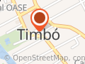 Supermercados Schutze Ltda