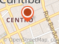 Condosul Administradora de Condomínios