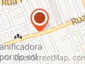 Distribuidora Medina