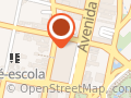 Scala