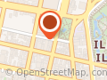 Otorto Bar