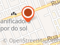 Maturin Center