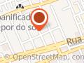 Salão Fia Beleza e Estetica