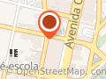 ChinaFood