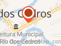 Unifique - Internet, Telefone, TV e Data Center