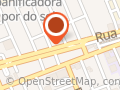 Mega Bazar da Márcia
