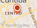 Confialtiva