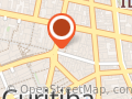 BEL EXPRESS LTDA
