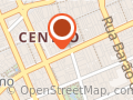 CEBRAC - CENTRO BRASILEIRO CURSOS