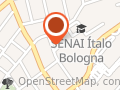 Faculdade de Tecnologia SENAI Ítalo Bologna