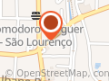 Centro Clínico São Lourenço