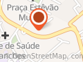 Pajomar Comercio De Auto Peças